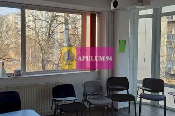 Spatiu birouri zona Lujerului -Virtutii anunturi imobiliare Bucuresti