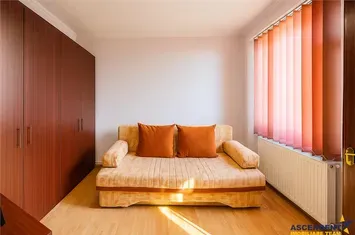 Apartament 3 camere de vanzare BUCURESTI - Bucuresti anunturi imobiliare Bucuresti