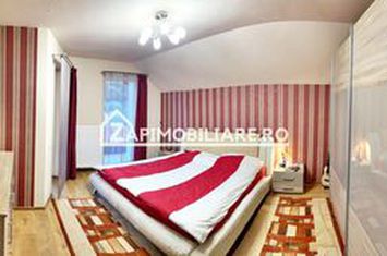 Casa D-P-E 5 camere, 175mp,utili,500 mp teren, 0% comision anunturi imobiliare Mures