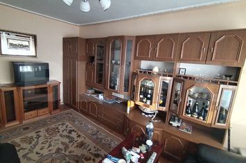 Apartament 2 camere de inchiriat MICRO 8 - Dambovita anunturi imobiliare Dambovita
