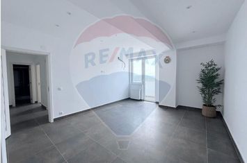 Apartament nou, vedere panoramică, parcare inclusă–B-dul M. Viteazul anunturi imobiliare Sibiu