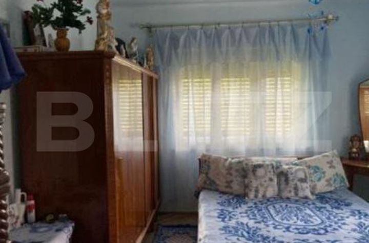 Vilă - 6 camere de vanzare SATU MARE - Satu Mare anunturi imobiliare Satu Mare