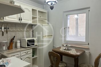 Apartament 3 camere de inchiriat VALENTA - Bihor anunturi imobiliare Bihor