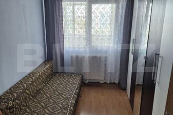 Apartament 3 camere de inchiriat DACIA - Iasi anunturi imobiliare Iasi