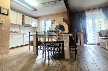 Apartament 2 camere Podgoria anunturi imobiliare Arad