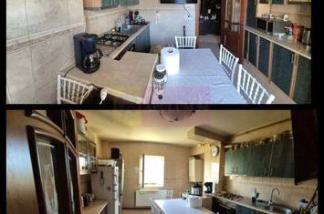 Apartament 2 camere Aviației, Herastrau anunturi imobiliare Bucuresti