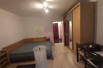 Garsoniera lângă Metrou Dristor anunturi imobiliare Bucuresti