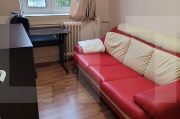 Apartament 3 camere de vanzare SAGULUI - Timis anunturi imobiliare Timis