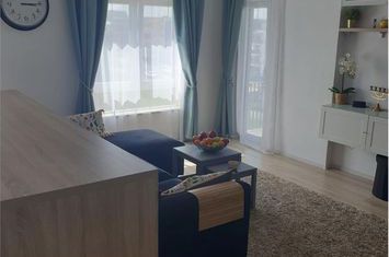 Apartament 2 camere de vanzare BUNA ZIUA - Cluj anunturi imobiliare Cluj