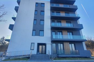 apartament 2 camere in Jupiter anunturi imobiliare Constanta