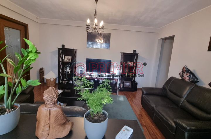 Zona Verde! Alexandru Obregia - apartament 3 camere anunturi imobiliare Bucuresti