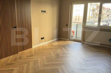 Apartament 2 camere de vanzare FLORESTI - Cluj anunturi imobiliare Cluj