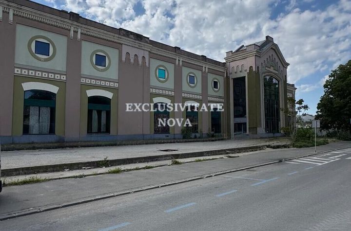 MARRIOTT - Piata de Flori - Vanzare Teren - pretabil Rezidential / Birouri ! anunturi imobiliare Bucuresti