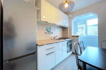 Apartament 2 camere de inchiriat VLAHUTA - Brasov anunturi imobiliare Brasov