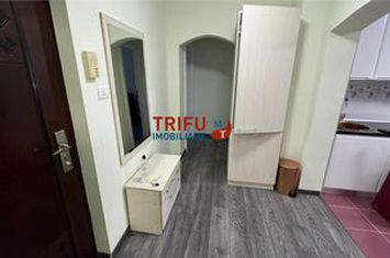Apartament 2 camere de inchiriat CENTRAL - Alba anunturi imobiliare Alba