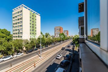 REZERVAT! Apartament 2 camere Podgoria - Calea Iuliu Maniu anunturi imobiliare Arad