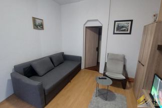 Apartament 3 camere de vânzare Bucuresti - Amzei