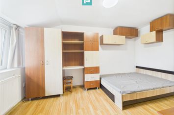 Garsonieră mobilată, utilată, investiție ideală! anunturi imobiliare Timis