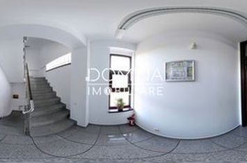 Spațiu comercial de vanzare TARGU-JIU - Gorj anunturi imobiliare Gorj