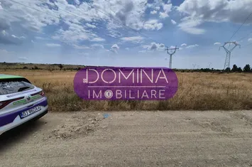 Teren de vanzare TARGU-JIU - Gorj anunturi imobiliare Gorj