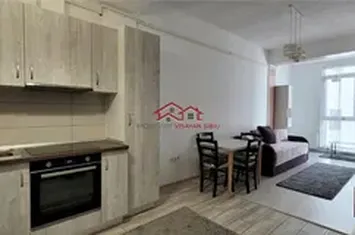 Apartament 2 camere de vanzare SELIMBAR - Sibiu anunturi imobiliare Sibiu