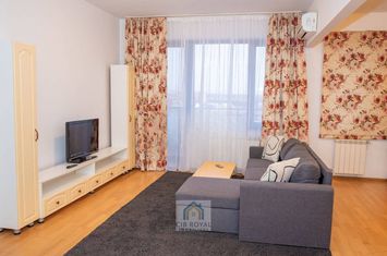 Inchiriez apartamanet 2 camere zona Baneasa-ZOO-Iancu Nicolae, Complex Privighetrorilor,bloc 2016,Aleea Privighetorilor. anunturi imobiliare Bucuresti