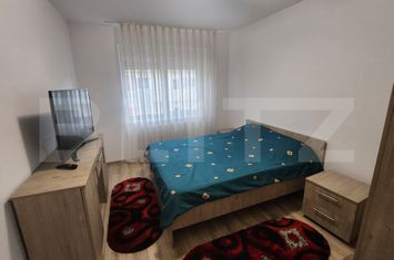 Apartament 2 camere de inchiriat CETATE - Alba anunturi imobiliare Alba