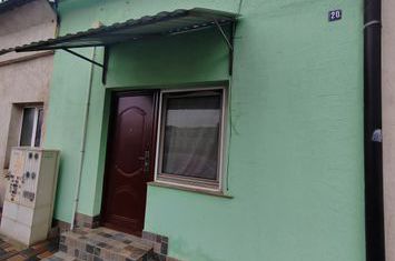Casă - 5 camere de vanzare IASI - Iasi anunturi imobiliare Iasi