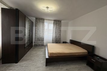 Apartament 3 camere de inchiriat FLORESTI - Cluj anunturi imobiliare Cluj