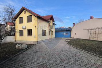 Casa de inchiriat Marasti anunturi imobiliare Cluj