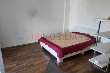 1 camera - Erou Iancu Nicolae - Serban Cantacuzino anunturi imobiliare Bucuresti