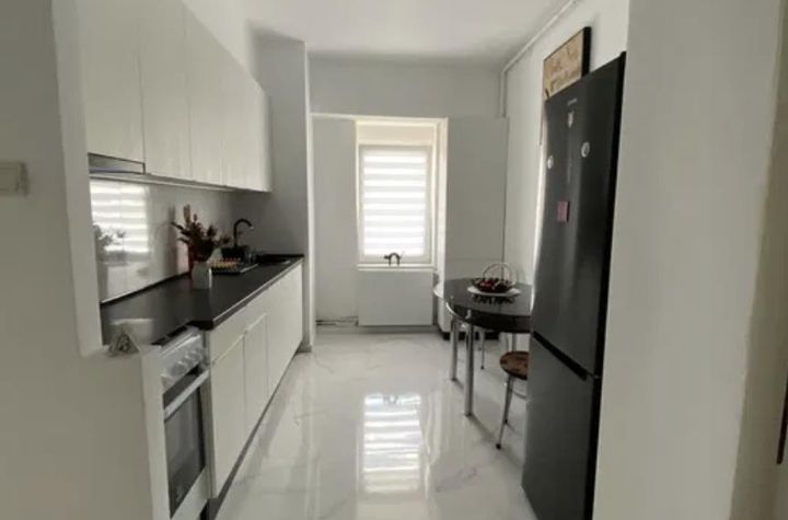 Apartament 2 camere de inchiriat ULTRACENTRAL - Cluj anunturi imobiliare Cluj