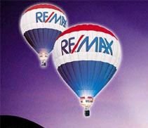 Re/Max a intrat în Albania şi Macedonia