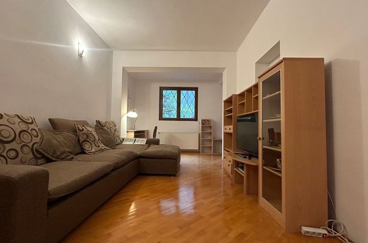 Floreasca, Compozitori, Parc Verdi, apartament 2 camere, 56 mp utili, mobilat si utilat, anunturi imobiliare Bucuresti