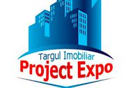 Targul Imobiliar PROJECT EXPO