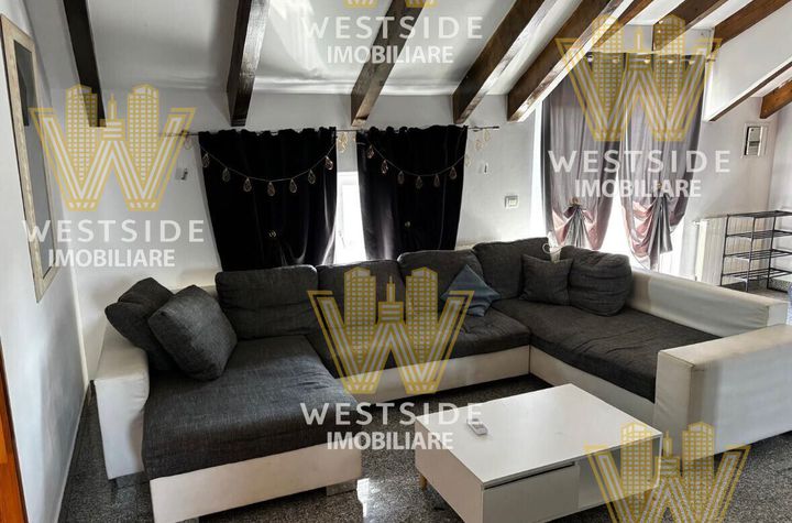Apartament de inchiriat in  Dumbravita anunturi imobiliare Timis