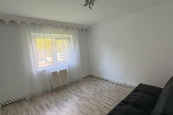 Apartament 2 camere de vanzare BAIA MARE - Maramures anunturi imobiliare Maramures
