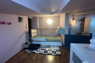 Teren de vânzare Bucuresti - Gara de Nord