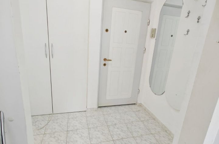 Apartament 2 camere de vanzare TIMISOARA - Timis anunturi imobiliare Timis