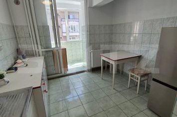 Garsonieră de inchiriat DEVA - Hunedoara anunturi imobiliare Hunedoara