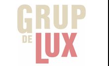 Evoluția spațiilor comerciale la închiriere în primul trimestru al anului 2010