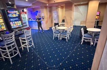 Spațiu comercial de închiriat în Gheorgheni anunturi imobiliare Cluj