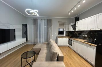 Apartament 2 camere de inchiriat CLUJ-NAPOCA - Cluj anunturi imobiliare Cluj