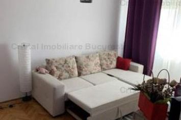 Apartament 2 camere de vanzare IANCULUI - Bucuresti anunturi imobiliare Bucuresti