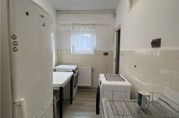 Apartament 2 camere de inchiriat CENTRUL CIVIC - Brasov anunturi imobiliare Brasov