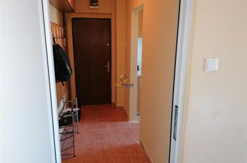 Apartament 3 camere de vanzare GARII - Timis anunturi imobiliare Timis