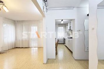 Apartament 3 camere Kogalniceanu zona Centru Civic anunturi imobiliare Brasov