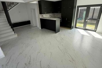 Vilă - 4 camere de inchiriat RADAUTI - Suceava anunturi imobiliare Suceava