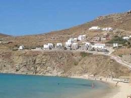 Grecia ameninţă evazioniştii bogaţi cu vânzarea proprietăţilor din insule