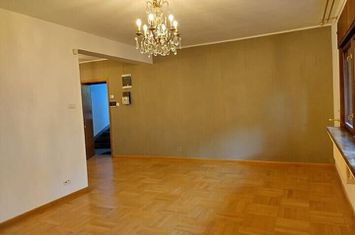 Dorobanti Capitale, inchiriere apartament 3 camere, parter inalt, 97 mp totali, rezidenta / birou, anunturi imobiliare Bucuresti